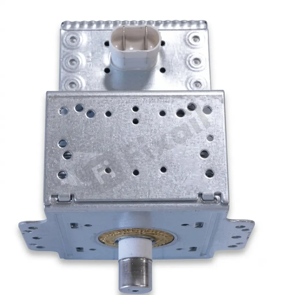 LG Microwave Oven Magnetron